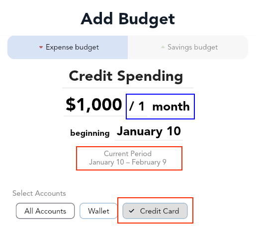 ./assets/faq/add-credit-card-budget.png
