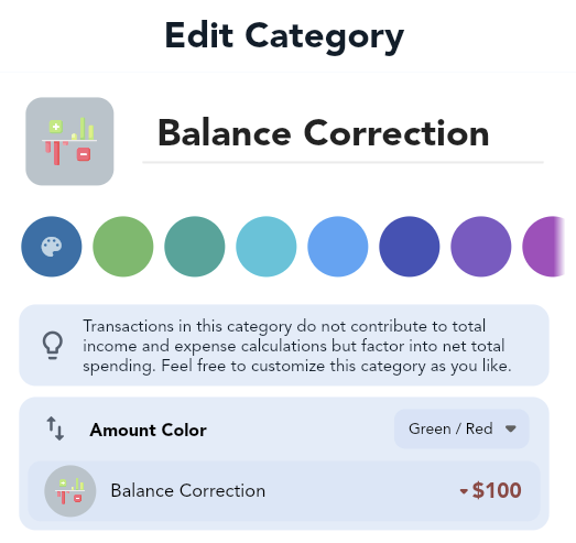 ./assets/faq/balance-correction-category.png