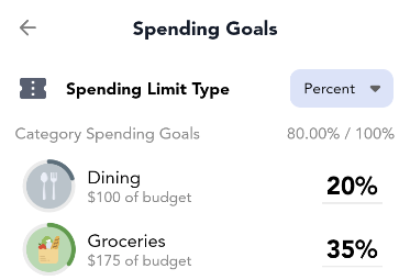 ./assets/faq/spending-goals.png