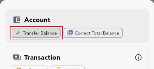 ./assets/faq/transfer-balance2.png